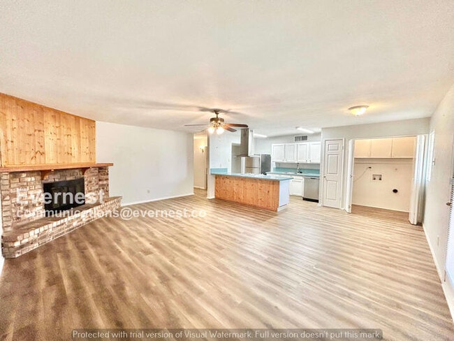 Photo - 6421 Wakefield Rd