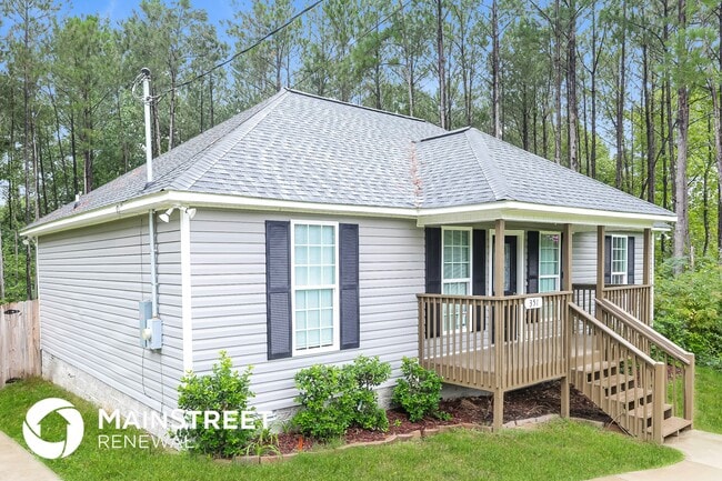 Photo - 351 Hidden Meadows Dr