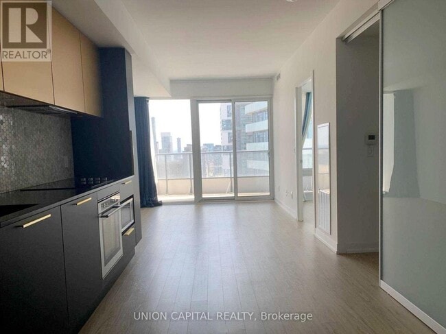 Photo - 85 Wood St Unité 3918