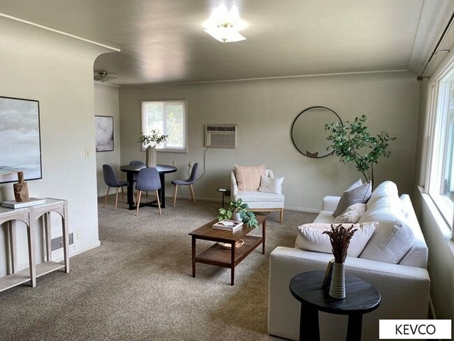 Photo - Roomy Three Bedroom Home with Yard!