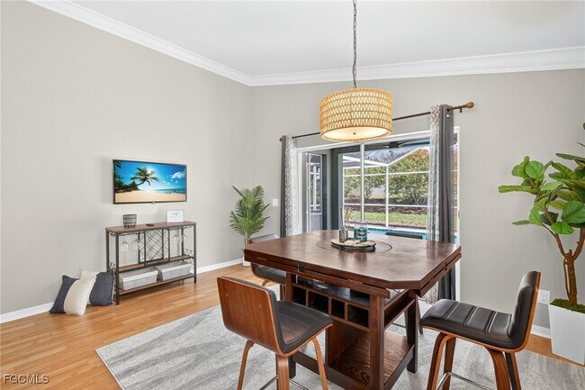 Photo - 17974 Oakmont Ridge Cir