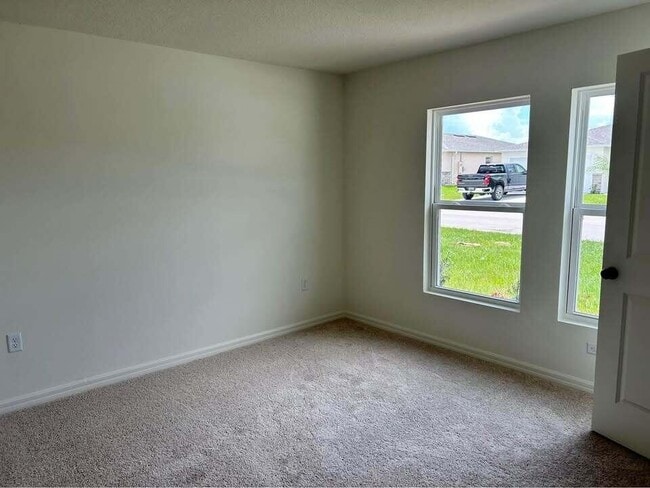 Photo - 1256 Stone Ridge Cir