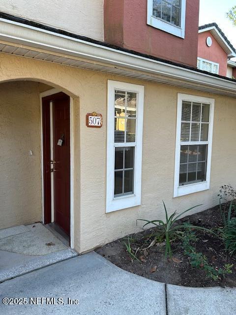 Photo - 570 Busch Dr Unit 507