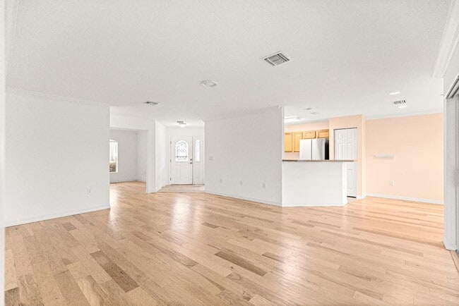 Photo - 9119 SW 99th Ct Rd