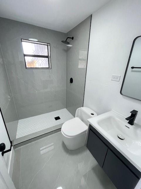 Photo - 1517 NW 19th Ave