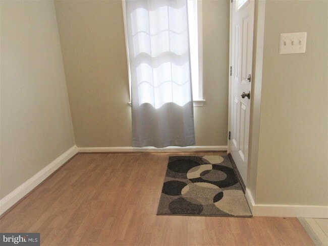 Building Photo - 3137 Cedar Grove Dr Rental