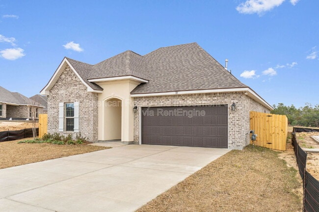 Photo - 189 Bon Ami Dr