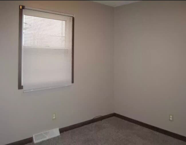 Photo - READY for YOUR NEW HOME?