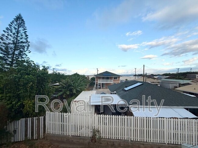 Photo - 17 Kopi Ln Unidad #202