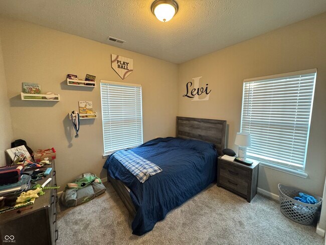 Photo - 914 Baden Manor Dr