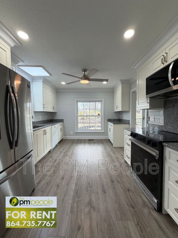 Photo - 134A Bennetts Bridge Rd.