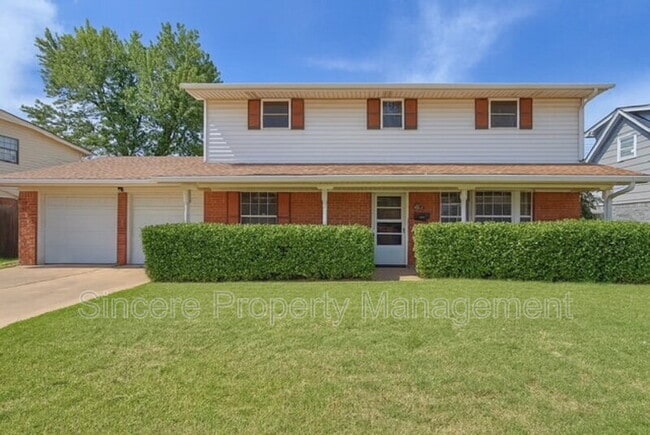 Photo - 4013 NW 57th St Casa