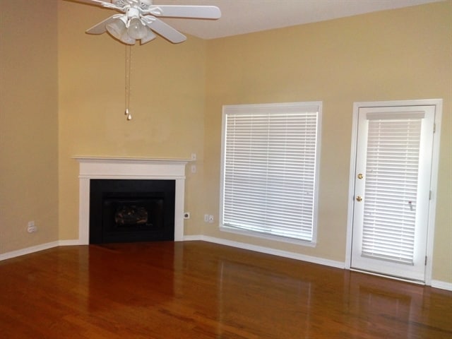 Photo - 103 Rosedale Ct