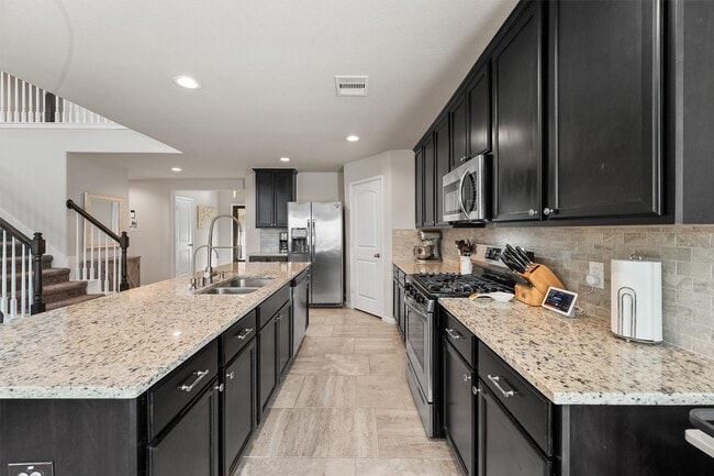Photo - 12410 Lake Portal Dr