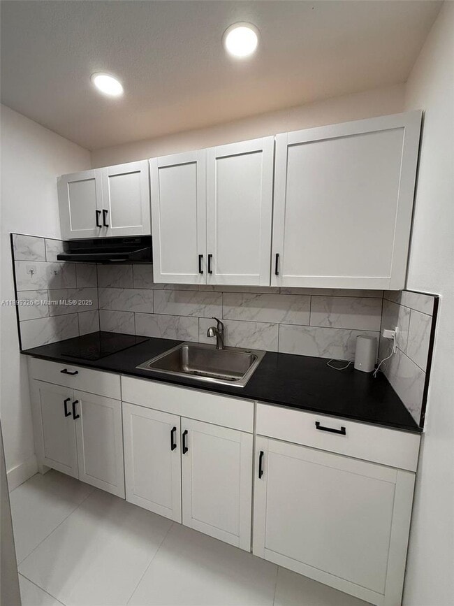 Photo - 14320 SW 147th Ct Unit E2