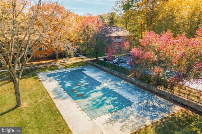 Photo - 100 Campbell Cir Unit D11