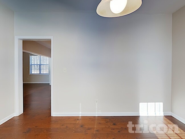 Photo - 192 Carissa Dr