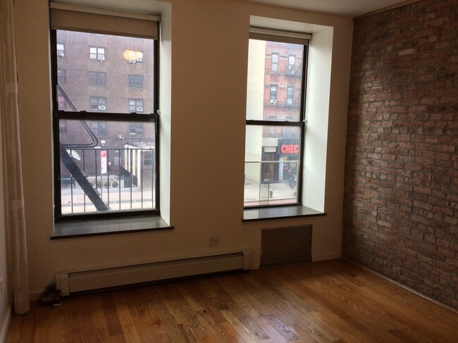 Photo - 2026 2nd Ave Unit 3S