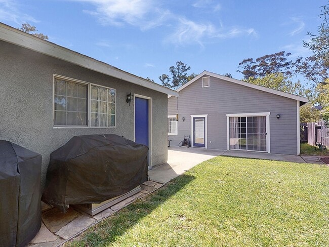 Photo - 888 El Capitan Way