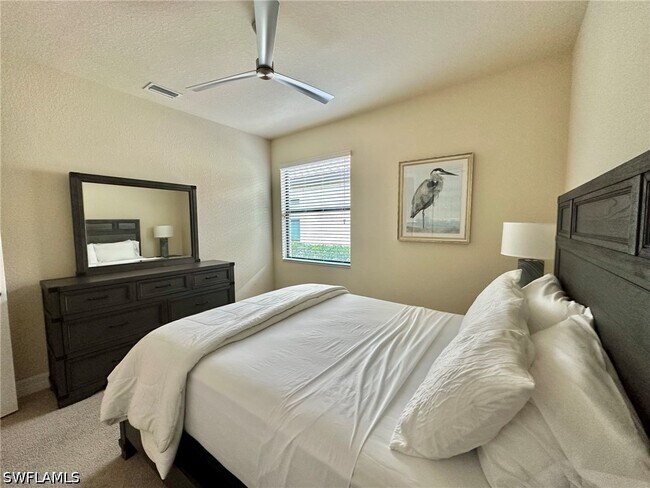 Photo - 28694 Newtown Ct