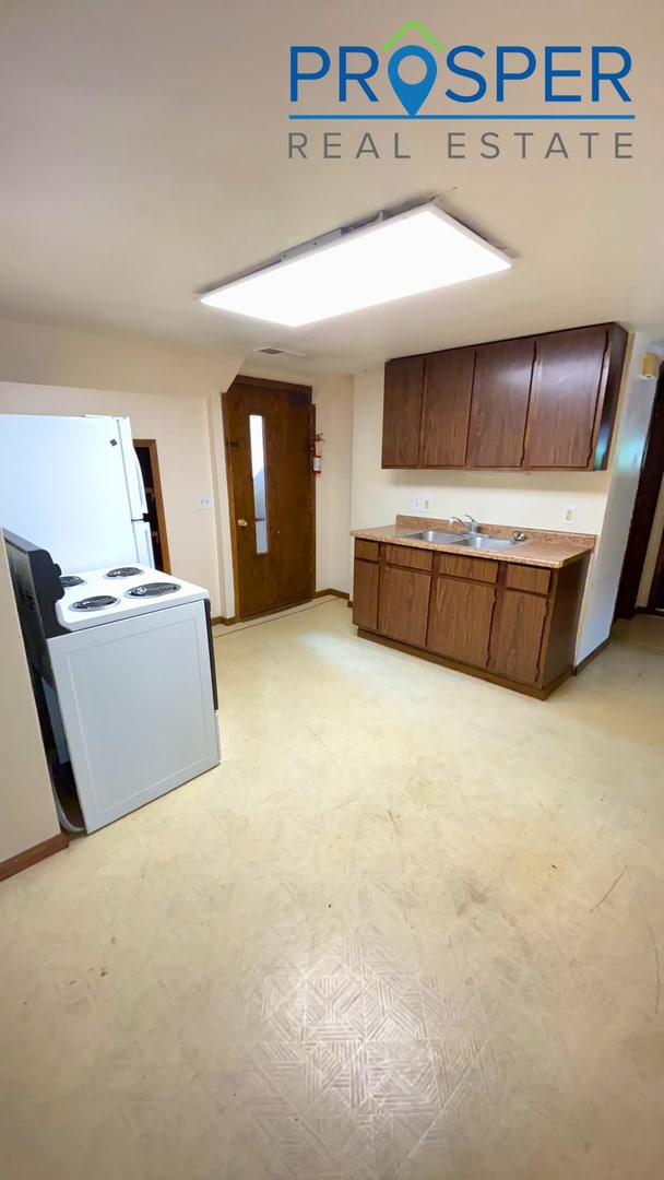 1020 5th Ave Unit FI1020-4