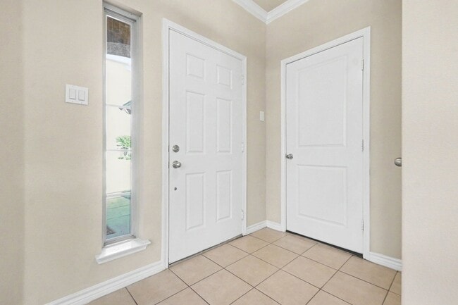 Photo - 1412 Villa Paloma Blvd