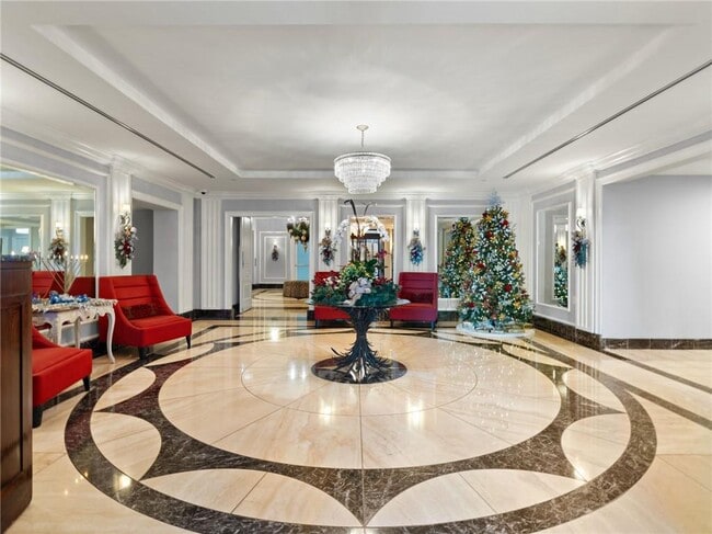 Photo - 3376 Peachtree Rd NE Unit 35B