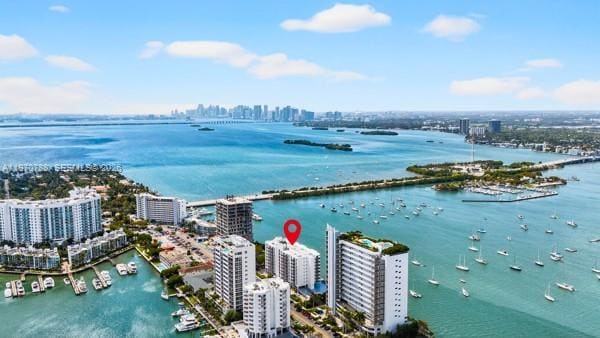 Building Photo - 7928 West Dr Unit 506