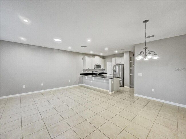 2424 Blowing Breeze Ave