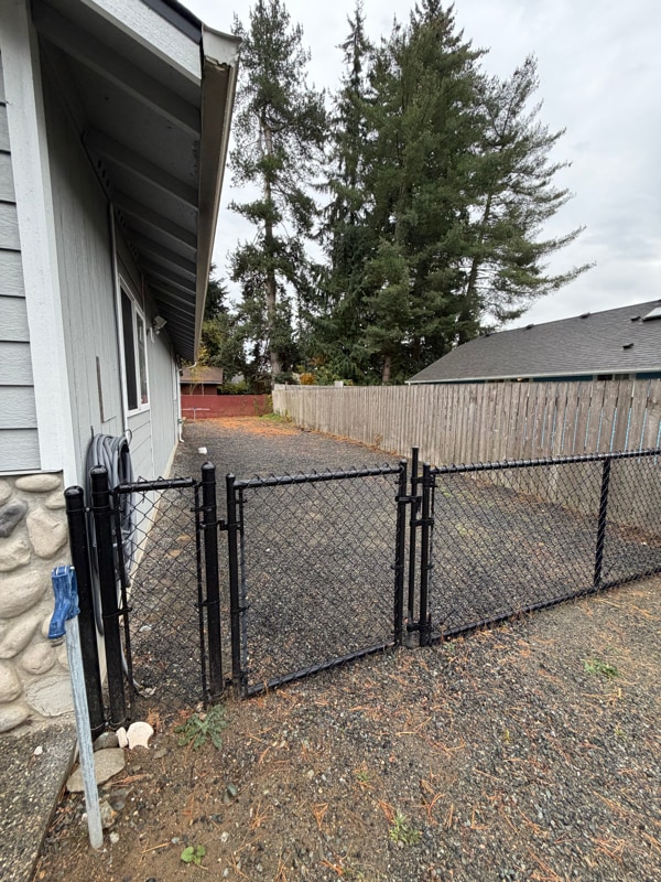 Photo - 5121 88th St NE