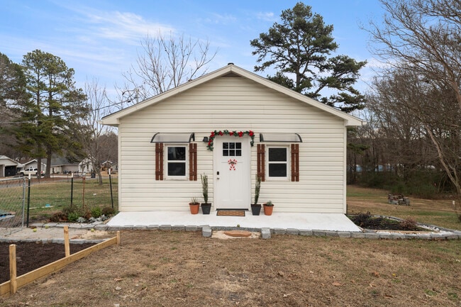 Photo - 6500 Nathan Ave