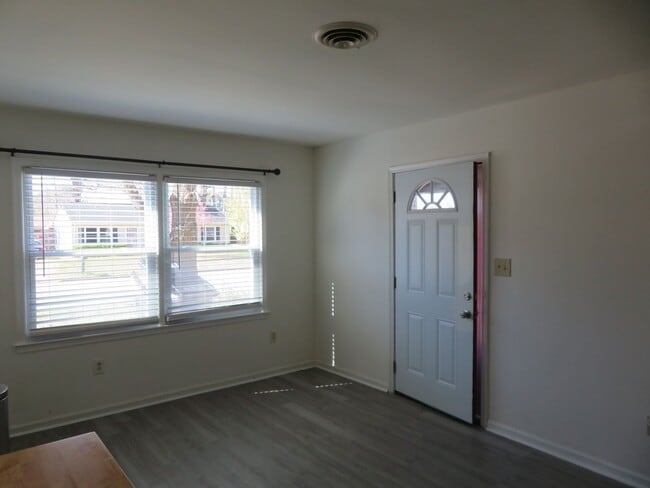 Photo - 2529 Pin Oak Ct Unidad A