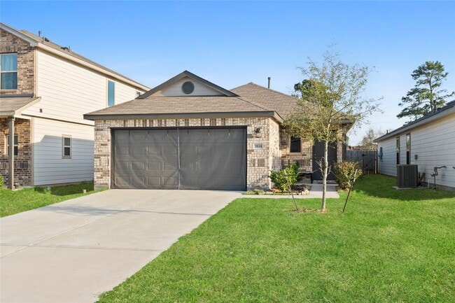 Photo - 2034 Brixham Bluff Ln