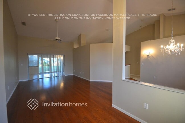 Photo - 14521 Pimberton Dr