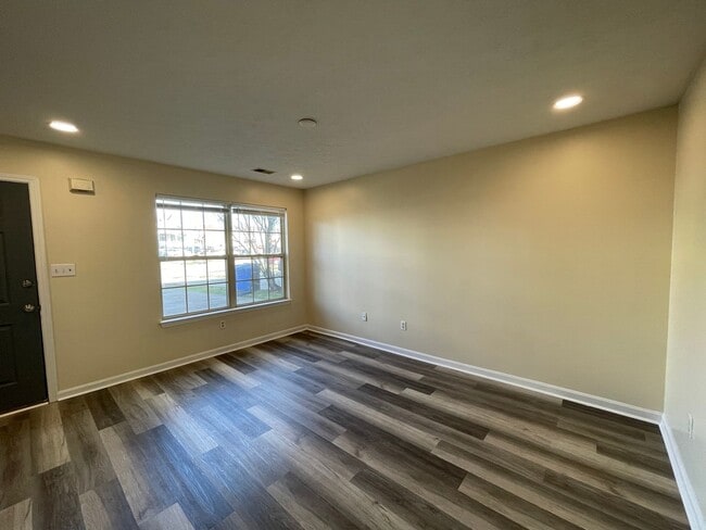 Photo - COMING SOON! Beautiful Townhouse! All Electric, Off-Street Parking, Washer/Dryer