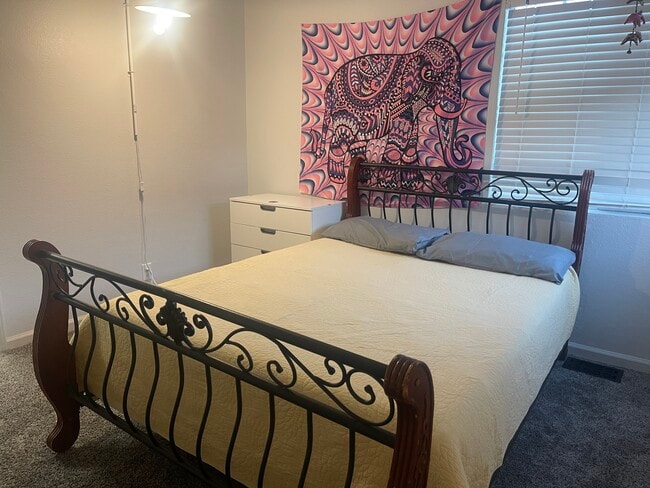 Photo - 2835 Cherry Hills Dr