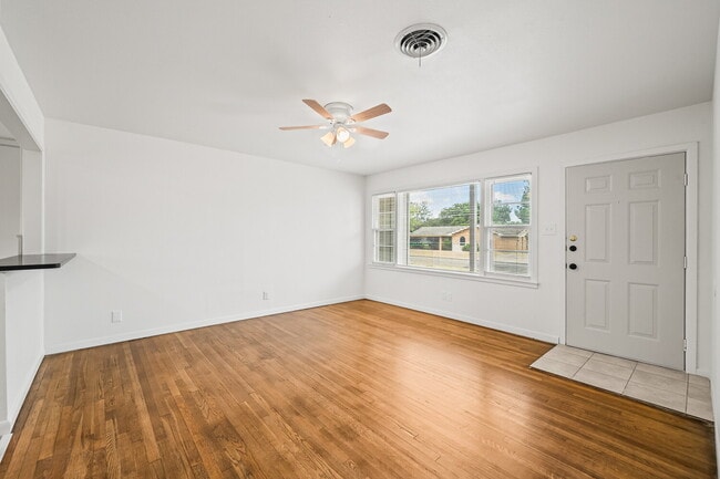 Photo - Stylish 2 Bedroom Home with Gorgeous Upgra...