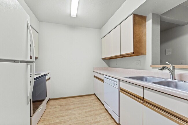 2136 Stirrup Ln Unit C102