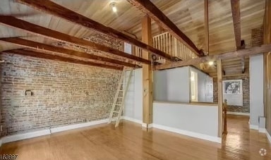 Building Photo - 223 Jackson St Unit 223 Rental
