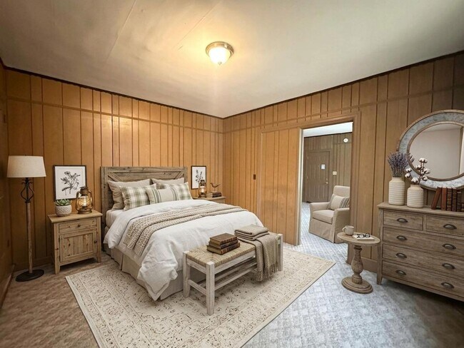 36-38 Orange St Unit 38 - Unit 101