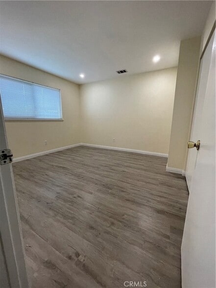 Photo - 1594 First St