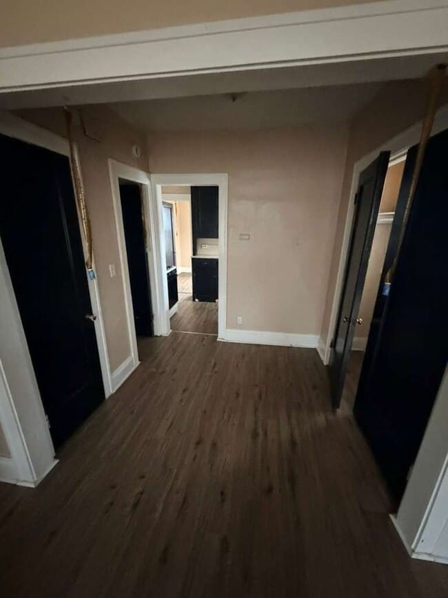 Building Photo - 1805 Stanwood Rd Unit 16