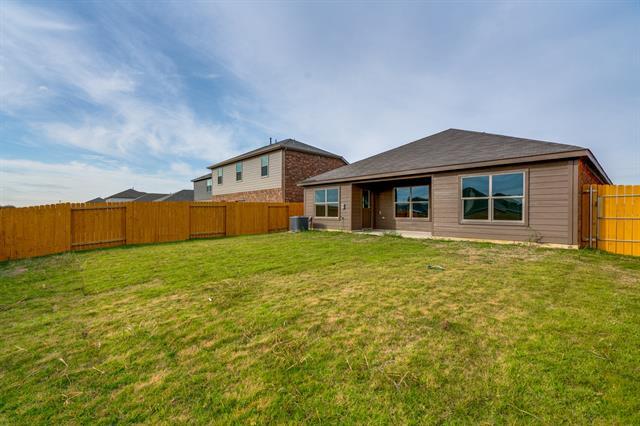 Photo - 232 Micah Ln