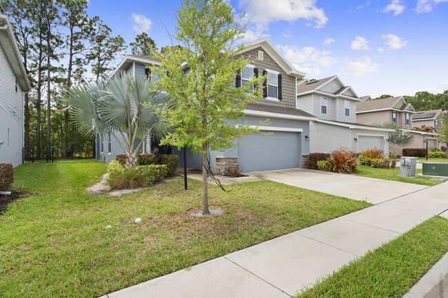 Photo - 692 NE Turtleback Trail