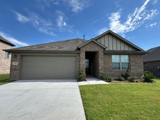 Building Photo - 515 Frst Hvn Dr Rental