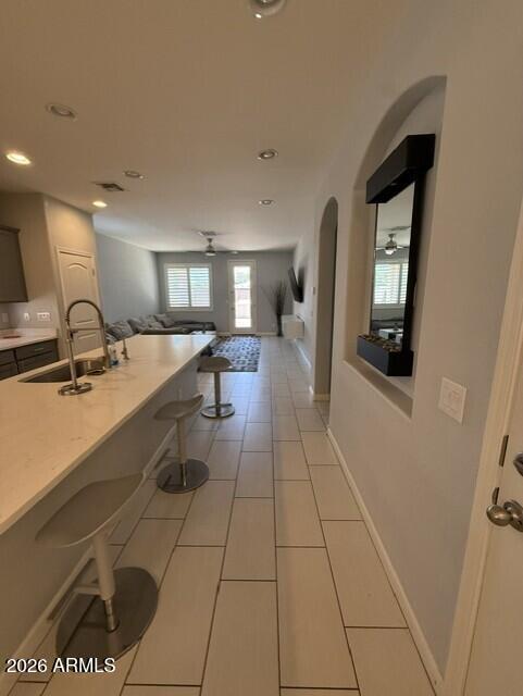 Photo - 1707 N Hillcrest
