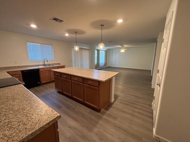 Photo - 12568 W Midway Ave