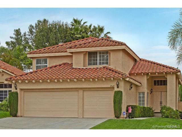 Building Photo - 3 Bedroom + Office in Rancho Highlands