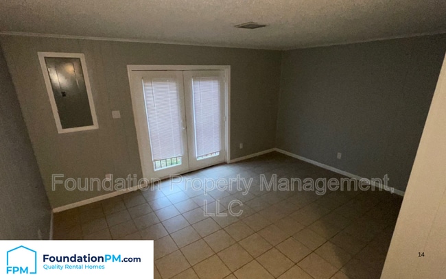 Photo - 2100 Vollintine Ave