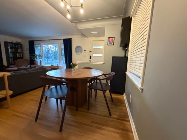 Photo - Stylishly Updated 4BR Home in the Heart of Northeast Minneapolis!